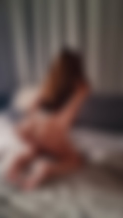 fansly - ideve (Video_pack)/597056400006328321.mp4