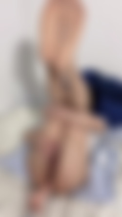 [ManyVids] Elia Blaine/Elia Blaine - Huge Cumshot when Being Fucked.m4v