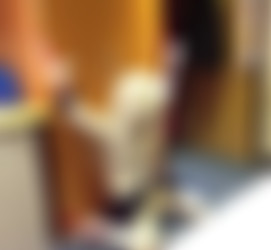 20-06-07/Kigurumi Bondage-ph5f09555dab845.mp4