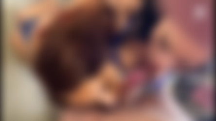 [Onlyfans.com] vipsophialeigh/e8bfcc97-2584-42a7-a572-ee82fd456706.m4v