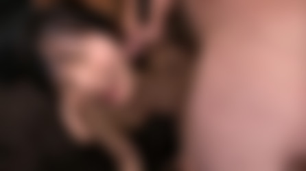 [DJE]_M SEMEN TRANCE COLLECTION x7_(20070416→20140614)_{WAAP}/[DJE-017]_M SEMEN TRANCE_¦MIREI KAZUHO¦_(20100623)_{WAAP}.mp4