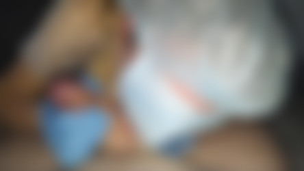1920 x 1080 Pt.18/Good Fuck is the best Medicine for Coronavirus. Part 1_Ardentina_1080p.mp4