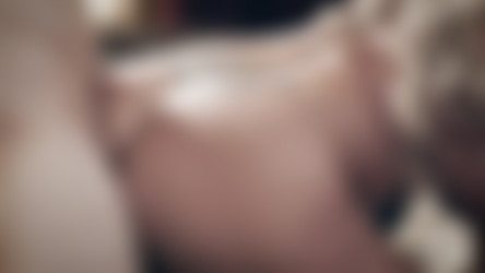 [PureTaboo.com] Pack 2017-2021 (ENG-RUS)/[PureTaboo.com] 2019 - Chip Off The Ol' Block (Christie Stevens).mp4
