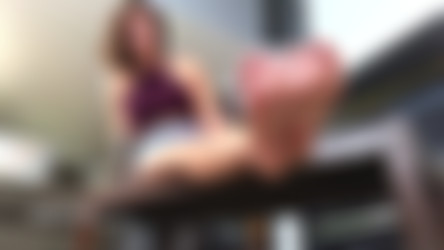 1920 x 1080 Pt.9/Ruin it for LL Feet_Lindsey Leigh_1080p.mp4