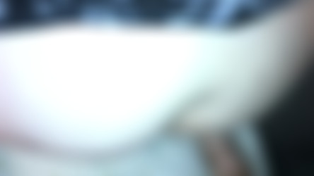 1920 x 1080 Pt.14/Fat Cock he Gat; Fat Ass BBW always Triggers my Cock, I could Fuck her 24,7_Wetwideworld_1080p.mp4