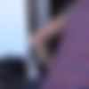 Cherry Kiss - Premium Bukkake [erzsebet ] 1080p thumbnail