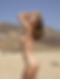 2021.10.16_Hegre.com_Natalia-A_Beautiful-Beach-Babe/Natalia-A_Beautiful-Beach-Babe_05.jpg