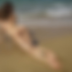 2021.10.16_Hegre.com_Natalia-A_Beautiful-Beach-Babe
