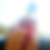 Giadonna Pics/images/Red Fishnet Plug