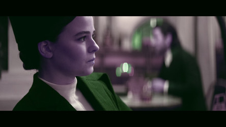 Andor.S02.2160p.DSNP.WEB-DL.DDP5.1.DV.HEVC-NTb/Andor.S02E05.I.Have.Friends.Everywhere.2160p.DSNP.WEB-DL.DDP5.1.DV.H.265-NTb.mkv