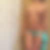 Awesome Pussy thumbnail
