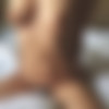 Awesome Pussy thumbnail