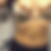 Awesome Pussy thumbnail