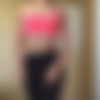 Awesome Pussy thumbnail