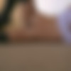 Awesome Pussy thumbnail