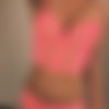 Awesome Pussy thumbnail