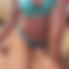 Awesome Pussy thumbnail