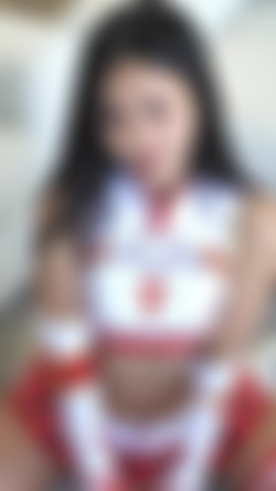 luvhannazuki/Videos/123.mp4