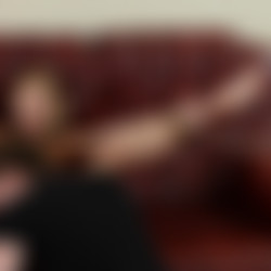 [clips4sale.com]88-TiedCutieGetsOrgasmWithHitachi.mp4