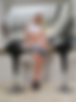 [InTheCrack.com] 986 AJ Applegate/986_032.jpg