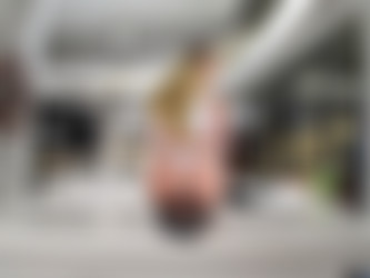 [InTheCrack.com] 986 AJ Applegate/986_045.jpg