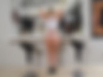 [InTheCrack.com] 986 AJ Applegate/986_046.jpg