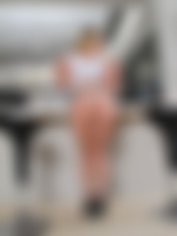 [InTheCrack.com] 986 AJ Applegate/986_048.jpg