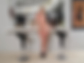 [InTheCrack.com] 986 AJ Applegate/986_063.jpg