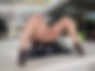[InTheCrack.com] 986 AJ Applegate/986_115.jpg