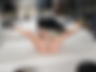 [InTheCrack.com] 986 AJ Applegate/986_130.jpg