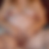 preggyxxx.com/12