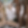 [Blacked.com] Elsa Jean, Rachel James, Sydney Cole – Preppy Girl Threesome Get Three BBCs [1080p_HEVC] thumbnail