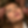 javbukk thumbnail