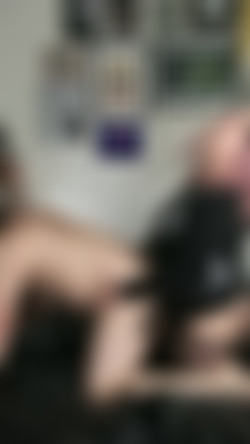 608 x 1080 Pt.1/Best Valentine's Day Femdom Pegging Ever¡¡¡_The Fetish Fairy Godmother_1080p.mp4