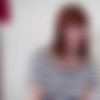 [Assylum.com] thumbnail