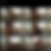 sicksadist69/vids/screens