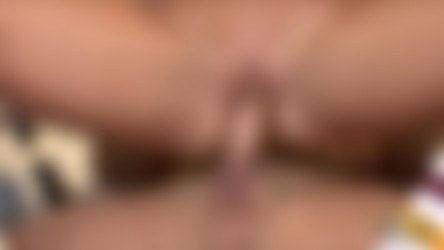 cheerleaderauditions/Jamey.wmv