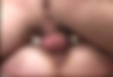 VaginalCumshots 1/VaginalCumshots - Vanessa.mp4