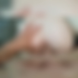Pornhub.com - HomeTrawka/Её попка такая тугая и упругая, что я не смог устоять!.mp4