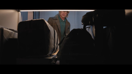 Bullet.Train.2022.German.DL.1080p.WEB.x264-WvF/Sample/bullet.train.2022.german.dl.1080p.web.x264-wvf-sample.mkv