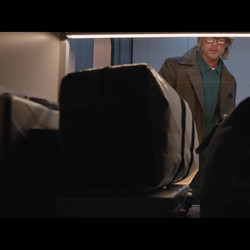 Bullet.Train.2022.German.DL.1080p.WEB.x264-WvF