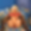 preggyxxx.com/102