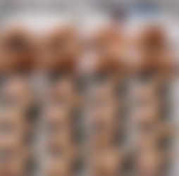 1920 x 1080 Pt.19/Scr/Perfect Ass 18 Y⁄o Teen Gets Fucked in Doggy - Stepsister POV Close up 4k_Candy Love_1080p.mp4.jpg