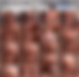 1920 x 1080 Pt.19/Scr/Perfect Girlfriend Rides Big Cock and Gets Creampied - TheMagicMuffin_TheMagicMuffin_1080p.mp4.jpg