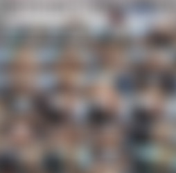 1920 x 1080 Pt.19/Scr/Petite Teen Gets Fucked in Ripped Yoga Pants while BF Watches World Cup_Emma Modric_1080p.mp4.jpg