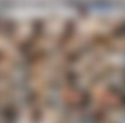 1920 x 1080 Pt.19/Scr/POV Quick Quivering Orgasm_missdia_1080p.mp4.jpg