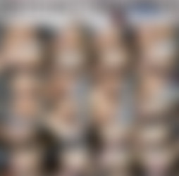 1920 x 1080 Pt.19/Scr/POV Real Amateur Fuck in Pussy and Ass, she make Lots of Cum_Nicky Mist_1080p.mp4.jpg