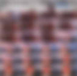 1920 x 1080 Pt.19/Scr/Quick Fucking on the Public Beach #someone saw Us# Outdoor Sex at Sunset 4k_Candy Love_1080p.mp4.jpg