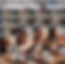 1920 x 1080 Pt.19/Scr/Quick one Fuck Whit Sexy Wife_mihazik_1080p.mp4.jpg