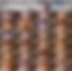 1920 x 1080 Pt.19/Scr/Quick POV Titfuck and Cumshot_XoXIsabella_1080p.mp4.jpg